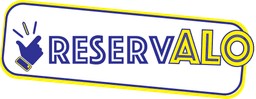 ReservALO
