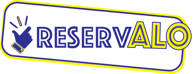 ReservALO